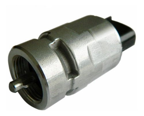 Sensor De Velocidad Isuzu Npr Nqr Nrr