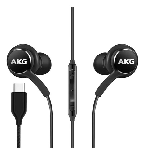 Nuevos Auriculares Estéreo 2024 Para Samsung Galaxy S23 Ultr