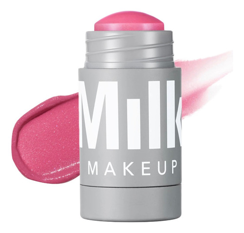 Milk Makeup - Lip + Cheek Cream Blush Stick - Varios Tonos 