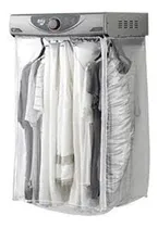 Comprar Secadora De Roupas Super Ciclo Silver 8kg Fischer