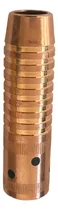 Comprar Ponteira Unica Tocha Sumig Su515 u002F Su520 Longo 0510.1020