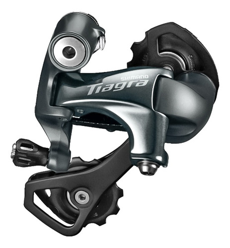 Caja de cambios trasera larga Shimano Tiagra Rd-4700 Gs Speed 10 V C.