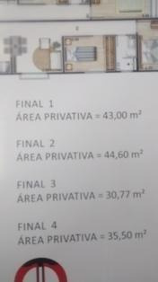 Imagem 4 de 5 de Terreno Para Venda, 0.0 M2, Vila Pereira Cerca - São Paulo - 1044