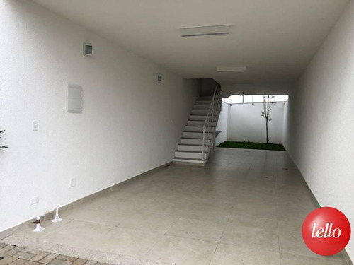Imagem 9 de 20 de Casa - Ref: 191430