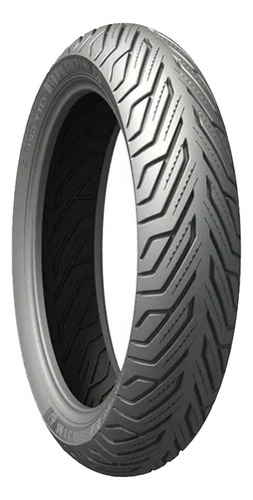 Pneu Dianteiro Sh 300 110-70-16 City Grip 2 Michelin