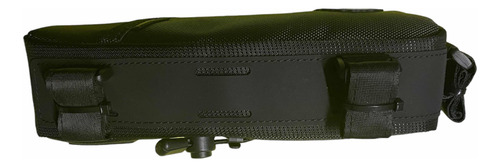 Bolsa Porta Herramientas Para Bicicleta Para Cuadro