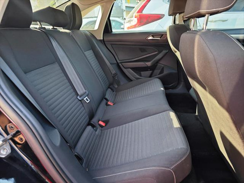 Volkswagen Jetta 1.4 Trendline At