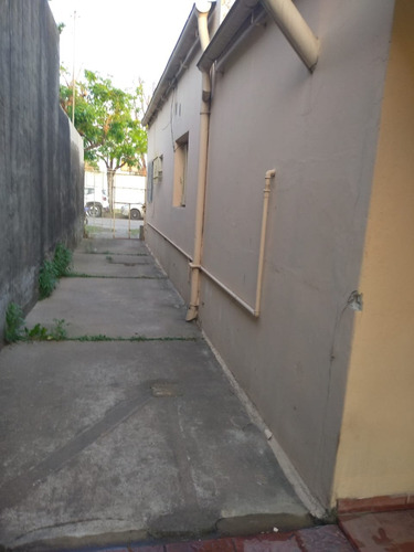 Imagen 11 de 11 de Casa Tres Dormitorios Barrio Oeste