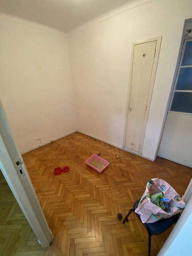 Imagen 8 de 18 de Departamento En Venta En Colegiales