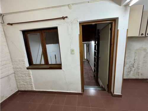 Vendo Casa En Concepción Del Uruguay, Entre Ríos