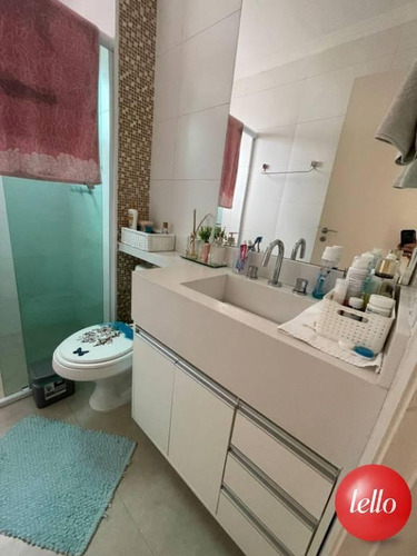 Imagem 13 de 30 de Apartamento - Ref: 242739