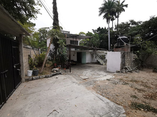 Imagen 12 de 25 de Terreno En Venta En Esquina Frente A Convivencia Infantil