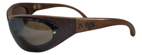 Anteojos Lentes De Sol Metano Mykonos Gafas Ct