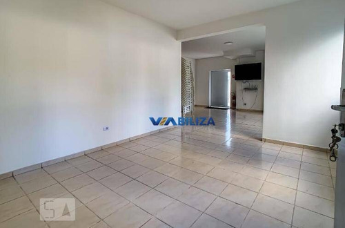 Imagem 3 de 28 de Apartamento Com 2 Dormitórios À Venda, 60 M² Por R$ 312.000,00 - Gopoúva - Guarulhos/sp - Ap3519
