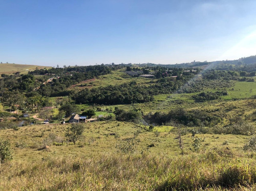 Imagem 7 de 14 de G20- Lotes Com Nascente 5.000m2 Este Fim De Semana 99mil !!