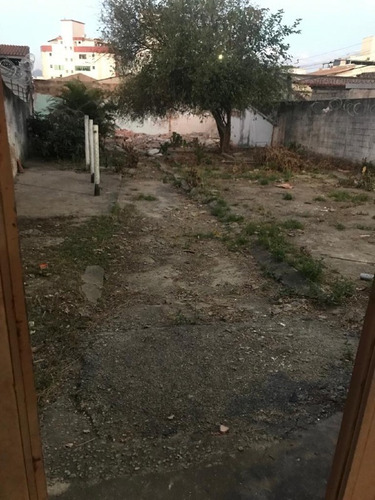 Imagem 3 de 4 de Lote / Área / Terreno À Venda, Eldorado - Contagem/mg - 25550