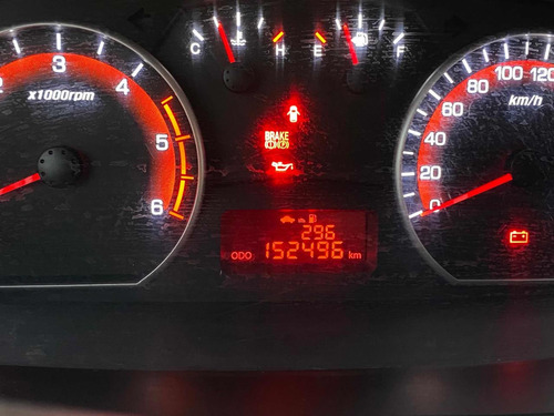 SsangYong A.Sports 2.0 At Full