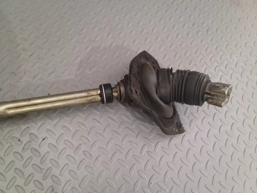 Columna De Dirección Ford Explorer 2001 (Usado)
