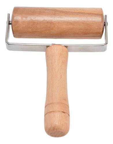 Youpin Rodillo De Pizza Multifuncional Rolling Pins