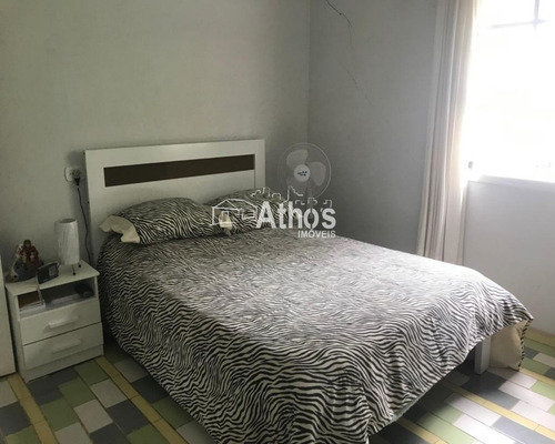 Vende-se Chácara No Condomínio Vale Das Laranjeiras - Indaiatuba/sp - Ch00297 - 69298425