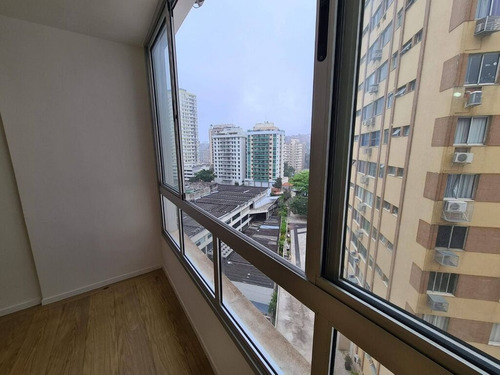 Imagem 15 de 30 de Apartamento Em Ingá, Niterói/rj De 85m² 2 Quartos À Venda Por R$ 670.000,00 - Ap1497123-s