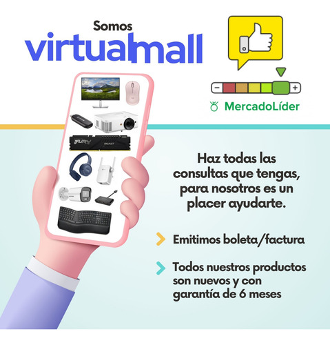 Memoria Flash Canvas Go! Plus 512 Gb Microsd Uhs-i Clase 10