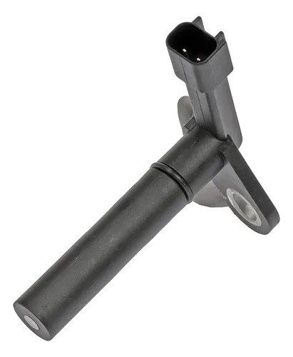 comprar Sensor Posicion Arbol De Levas Ford Escort 2.0 97-02