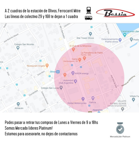 Pomo De Cuero Para Palanca De Cambio