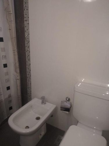 Imagen 24 de 28 de Departamento - Balvanera