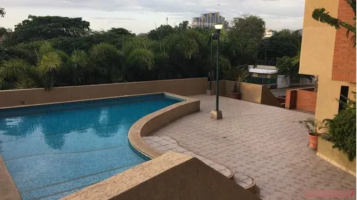 Apartamentos En Venta