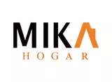 MIKA HOGAR