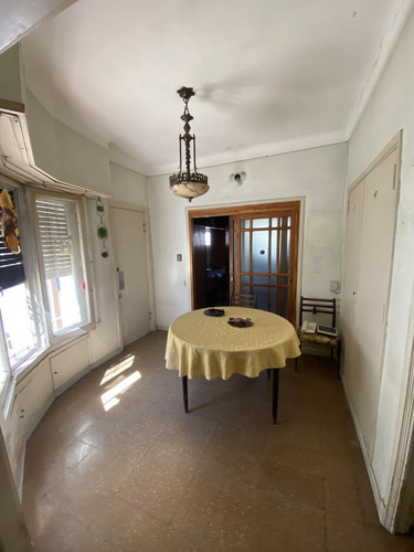 Casa Chalet En Banfield Este