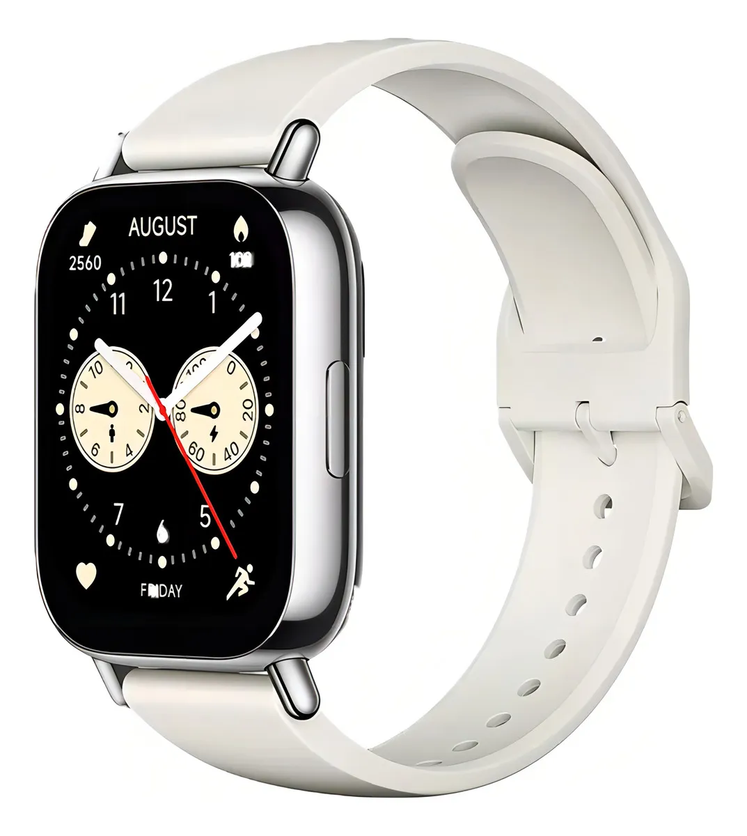 xiaomi redmi watch 5-2