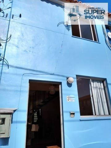 Casa A Venda No Bairro Areal Em Pelotas - Rs. - 1239-1