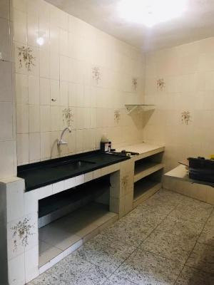 Imagem 9 de 13 de Casa Perto De Comércio No Bopiranga Em Itanhaém Litoral Sp