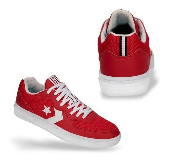 pompa Palacio de los niños Bonito Tenis Converse Two Face All Star 2 Caras Batman - Tenis para Hombre en Mercado Libre México pompa Palacio de los niños Bonito Tenis Converse Two Face All Star 2 Caras Batman - Tenis para Hombre en Mercado Libre México