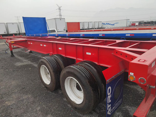 Portacontenedor Extendible 40 A 20 Pies Atro 2026 (1)
