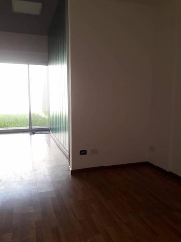Imagen 15 de 30 de Duplexs En Venta. En Block