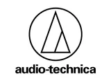 Audio Technica