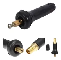 Comprar Kit X 2 Válvula Sensor Presión Neumáticos Tpms Dodge Jeep 