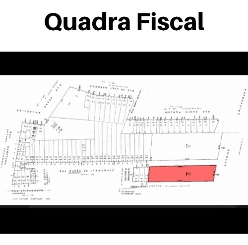 Imagem 2 de 14 de Terreno No Bairro Vila Carrão, 3000 M - 967