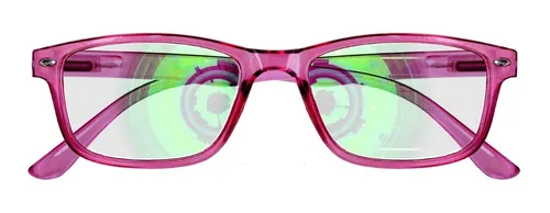 Lentes Graduacion Negativa MercadoLibre