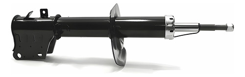 1- Amortiguador Gas Delantero Izq/der 700 15/20 Syd