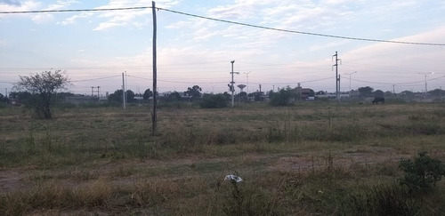 Imagen 7 de 10 de Nuevos Lotes Sobre Av Bogotá!