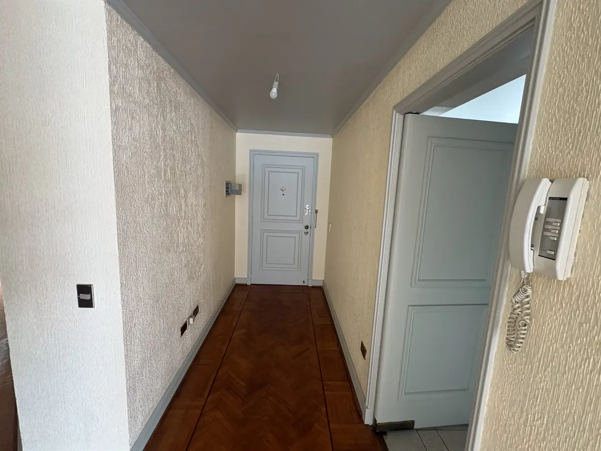 Imagen 2 de 22 de Excelente Departamento En Céntrica Zona De Viña Del Mar