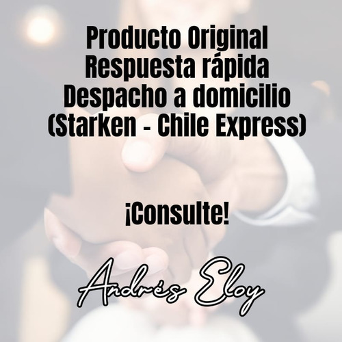 Imagen 5 de 5 de 10 Straps - Sujetadores Para Mascarillas