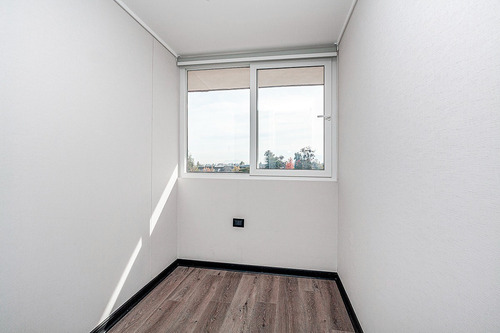 Departamento 3d Y 2b En Santa Victoria.