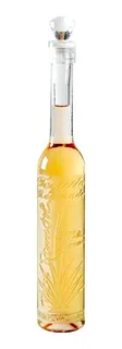 Tequila Don Ramon Reposado Punta Diamante 200 Ml