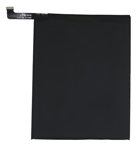 Bateria Pila Para Samsung A10s A11 A20s A21 4000 Mah