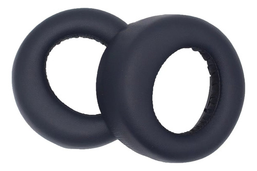 Headset Sponge Case Para Ps5 Wireless Pulse 3d